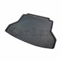 Alfombra Cubeta Protector Maletero Extrem Hyundai Elantra